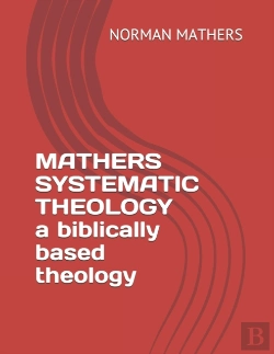 Bertrand.pt - Mathers Systematic Theology