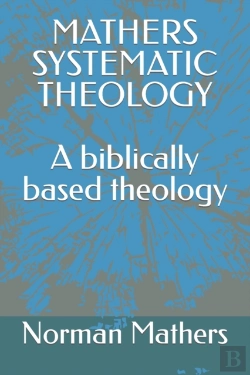Bertrand.pt - Mathers Systematic Theology