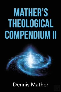 Bertrand.pt - Mather'S Theological Compendium Ii