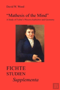 Bertrand.pt - Mathesis Of The Mind