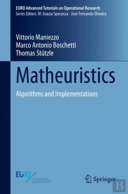 Bertrand.pt - Matheuristics