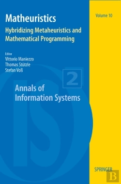 Bertrand.pt - Matheuristics