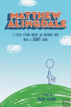Bertrand.pt - Mathew Alingdale: A Little Story About A