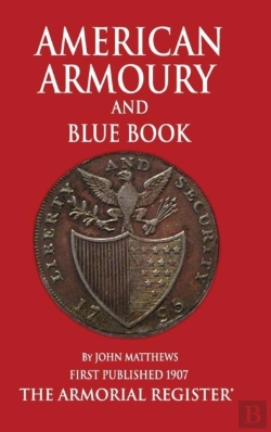 Bertrand.pt - Mathews' American Armoury And Blue Book
