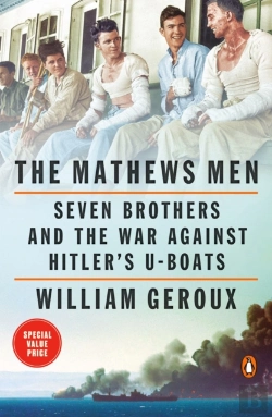 Bertrand.pt - Mathews Men