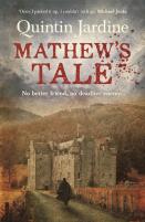 Mathew'S Tale