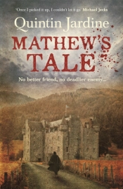 Mathew'S Tale