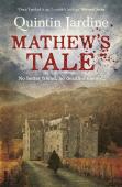 Mathew'S Tale