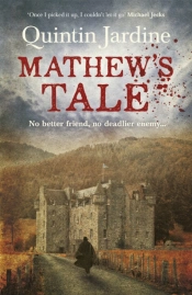 Mathew'S Tale