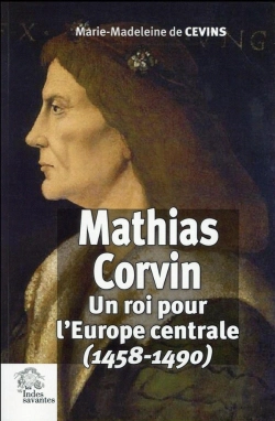 Bertrand.pt - Mathias Corvin