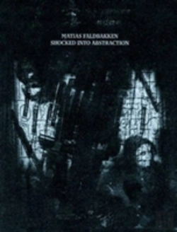 Bertrand.pt - Mathias Faldbakken
