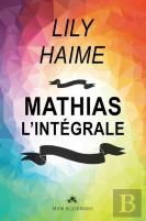 Mathias