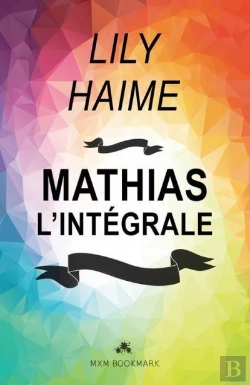 Bertrand.pt - Mathias