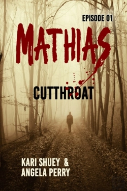 Bertrand.pt - Mathias
