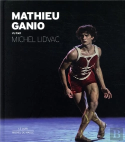 Bertrand.pt - Mathieu Ganio