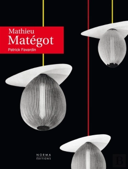 Bertrand.pt - Mathieu Matégot - Du Design à la Tapisserie