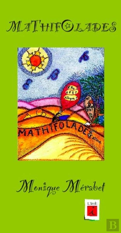 Bertrand.pt - Mathifolades