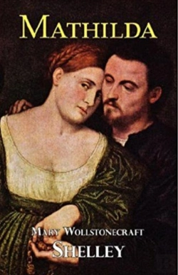 Bertrand.pt - Mathilda Illustrated