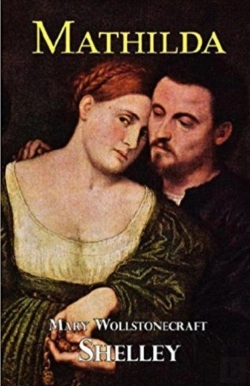 Bertrand.pt - Mathilda Illustrated