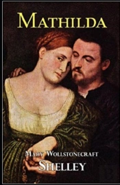 Mathilda Illustrated