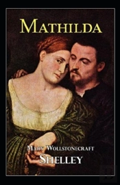 Mathilda Illustrated