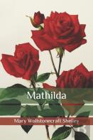 Mathilda