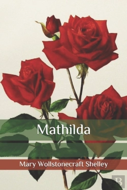 Bertrand.pt - Mathilda