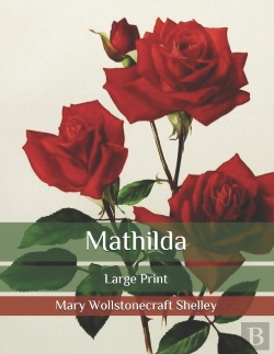Bertrand.pt - Mathilda