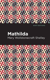 Mathilda