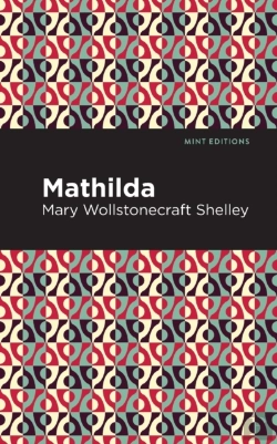 Bertrand.pt - Mathilda