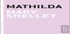 Mathilda