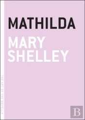 Mathilda