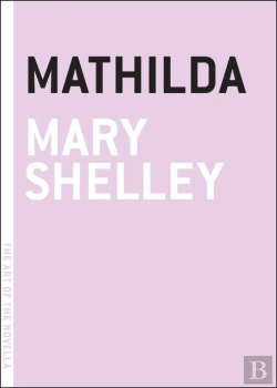 Bertrand.pt - Mathilda