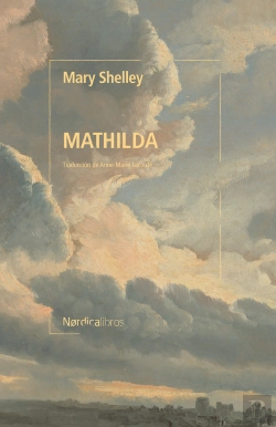 Bertrand.pt - Mathilda