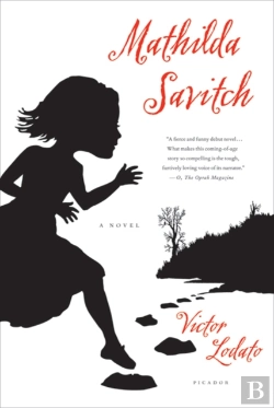 Bertrand.pt - Mathilda Savitch