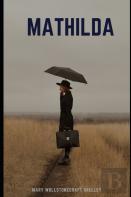 Mathilda