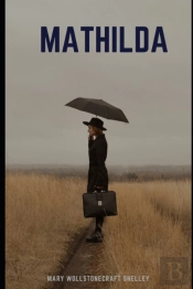 Mathilda