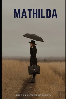 Bertrand.pt - Mathilda