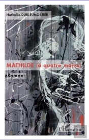 Mathilde ; À Quatre Mains