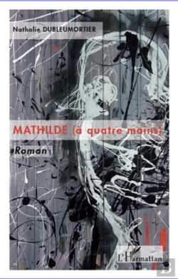 Bertrand.pt - Mathilde ; À Quatre Mains