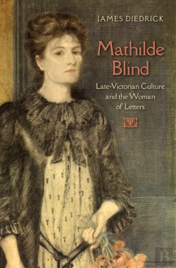 Bertrand.pt - Mathilde Blind