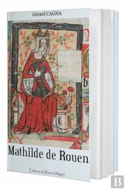 Bertrand.pt - Mathilde De Rouen