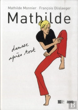 Bertrand.pt - Mathilde