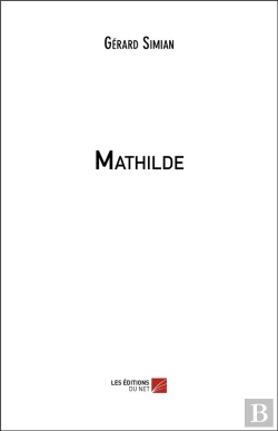 Bertrand.pt - Mathilde