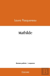 Mathilde