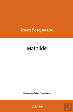Bertrand.pt - Mathilde