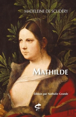 Bertrand.pt - Mathilde