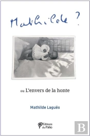 Mathilde ?