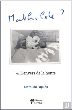 Bertrand.pt - Mathilde ?