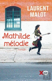 Mathilde Mélodie